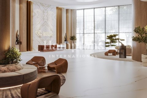 Apartment de 1 dormitorio en Dubai Science Park, UAE No. 147447 11