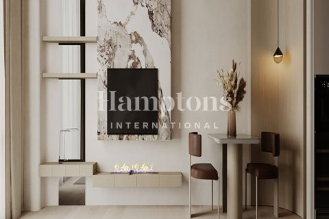 Apartment de 1 dormitorio en Dubai Science Park, UAE No. 147447 16