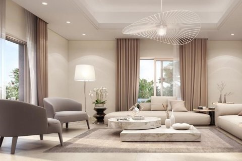 Commercial property de 6 dormitorios en Al Shamkha, UAE No. 14639 1