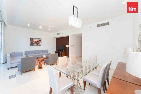 2 bedrooms Apartment  No. 109589 17