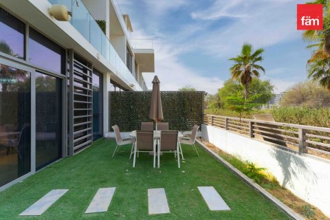 2 bedrooms Apartment  No. 109589 16