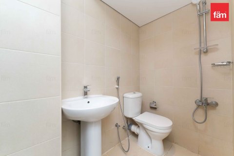 2 bedrooms Apartment  No. 109589 15
