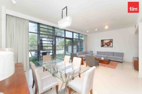 2 bedrooms Apartment  No. 109589 4
