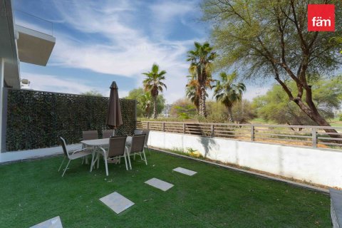 2 bedrooms Apartment  No. 109589 25