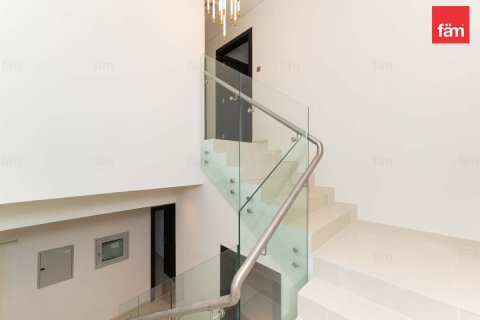 2 bedrooms Apartment  No. 109589 19