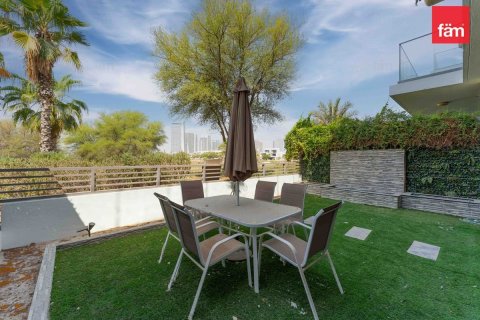2 bedrooms Apartment  No. 109589 2