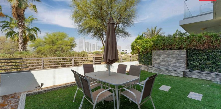 2 bedrooms Apartment  No. 109589