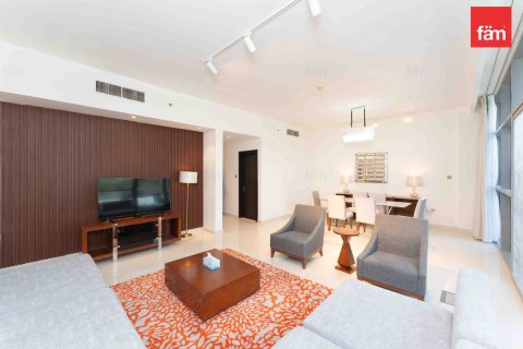 2 bedrooms Apartment  No. 109589 18