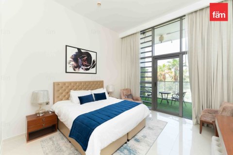2 bedrooms Apartment  No. 109589 6