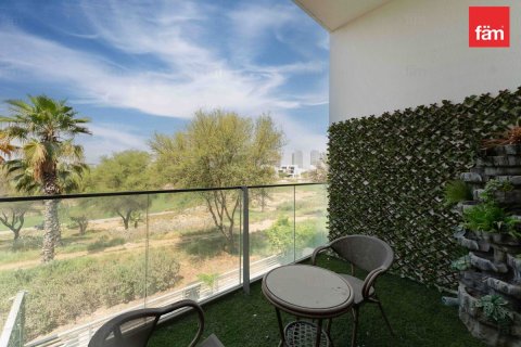 2 bedrooms Apartment  No. 109589 21