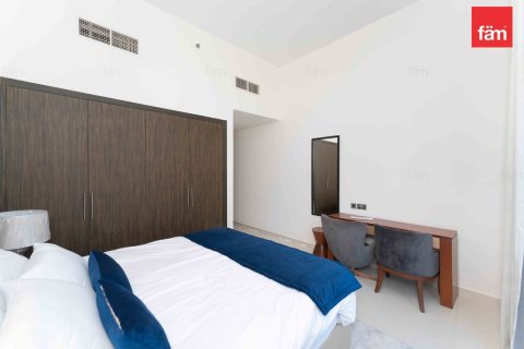 2 bedrooms Apartment  No. 109589 11