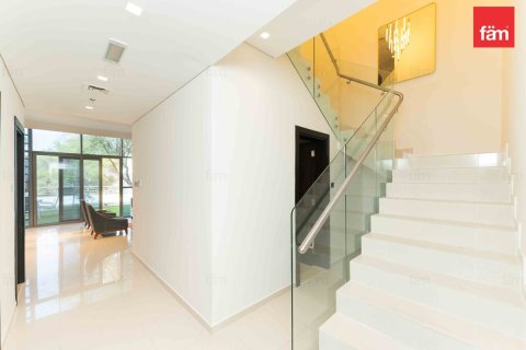 2 bedrooms Apartment  No. 109589 5