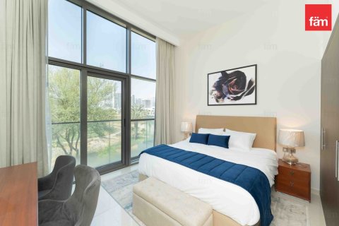 2 bedrooms Apartment  No. 109589 10