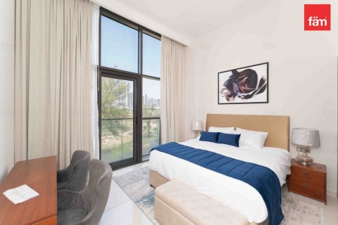 2 bedrooms Apartment  No. 109589 22