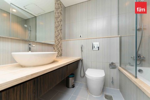 2 bedrooms Apartment  No. 109589 12