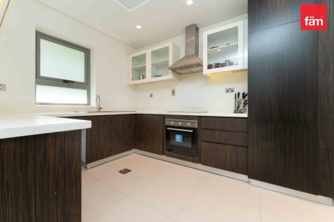 2 bedrooms Apartment  No. 109589 13