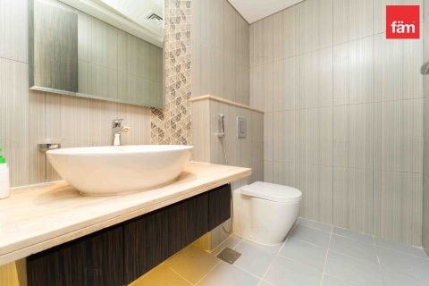 2 bedrooms Apartment  No. 109589 24
