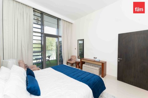 2 bedrooms Apartment  No. 109589 20
