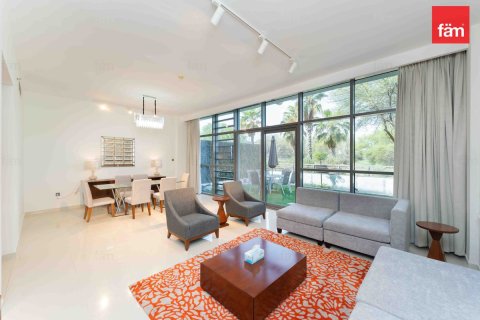 2 bedrooms Apartment  No. 109589 3