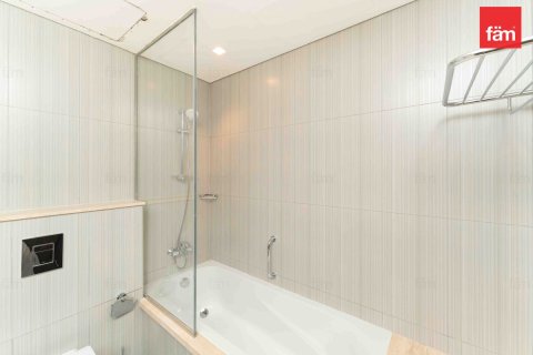 2 bedrooms Apartment  No. 109589 23