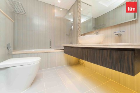 2 bedrooms Apartment  No. 109589 9