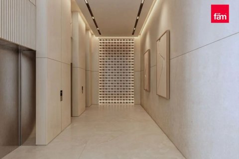 Factory de 137.8m²  No. 109590 10