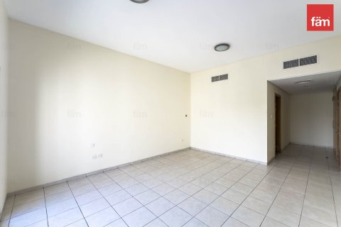 Appartement de 2 chambres  No. 109593 11