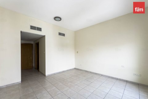 Appartement de 2 chambres  No. 109593 16