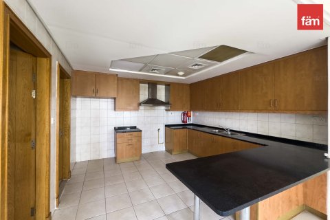 Appartement de 2 chambres  No. 109593 7