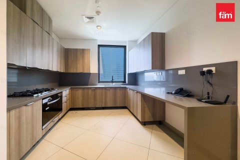 Appartement de 3 chambres  No. 109591 24
