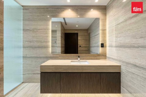 Appartement de 3 chambres  No. 109591 20