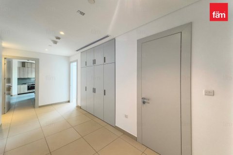 Appartement de 3 chambres  No. 109591 28