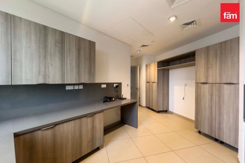 Appartement de 3 chambres  No. 109591 25