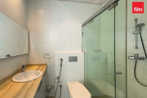 Appartement de 3 chambres  No. 109591 27