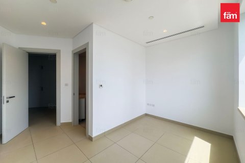 Appartement de 3 chambres  No. 109591 26