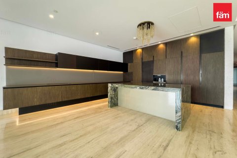 Appartement de 3 chambres  No. 109591 7