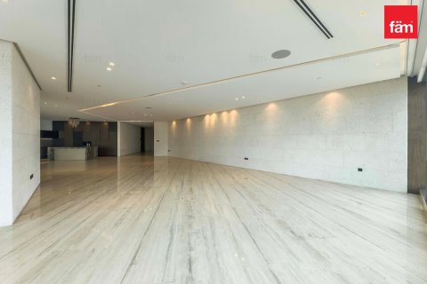 Appartement de 3 chambres  No. 109591 5