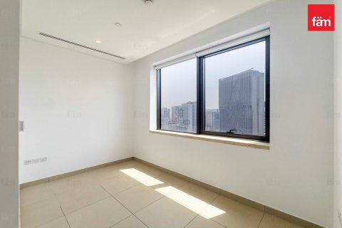 Appartement de 3 chambres  No. 109591 29