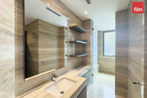 Appartement de 3 chambres  No. 109591 21