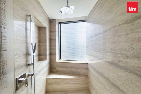 Appartement de 3 chambres  No. 109591 22