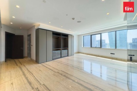 Appartement de 3 chambres  No. 109591 13