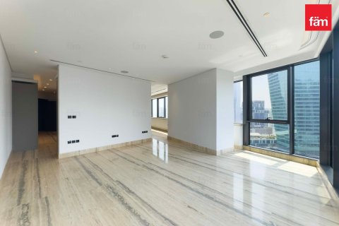 Appartement de 3 chambres  No. 109591 16