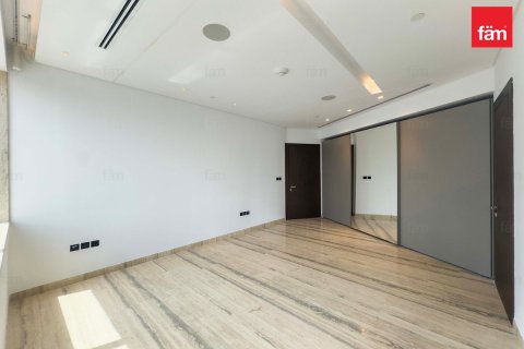 Appartement de 3 chambres  No. 109591 18