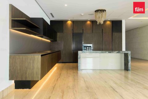 Appartement de 3 chambres  No. 109591 8
