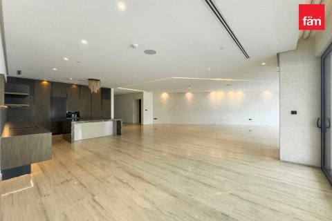Appartement de 3 chambres  No. 109591 6