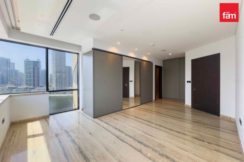 Appartement de 3 chambres  No. 109591 15