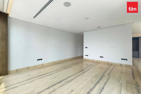 Appartement de 3 chambres  No. 109591 17