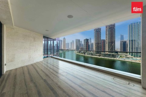Appartement de 3 chambres  No. 109591 2
