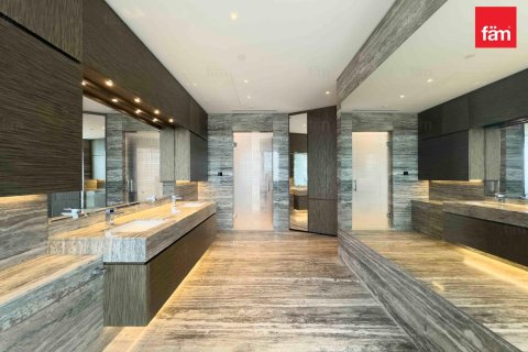 Appartement de 3 chambres  No. 109591 14