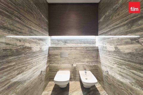 Appartement de 3 chambres  No. 109591 23
